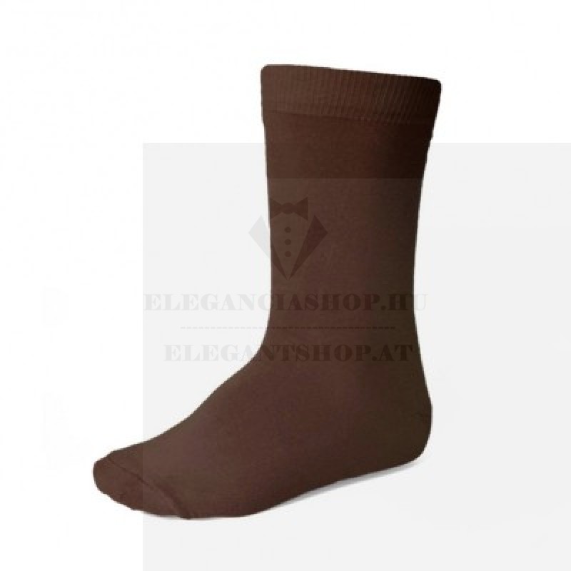 100% Bamboo Socke Herrensocken